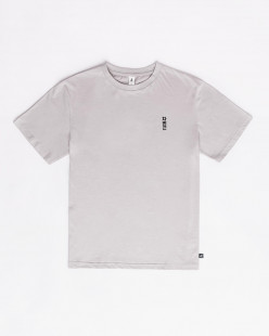 L&L – Eintracht Frankfurt Cha Bum Portrait – T-Shirt