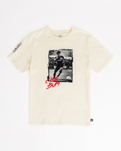L&L – Eintracht Frankfurt Cha Bum – T-Shirt