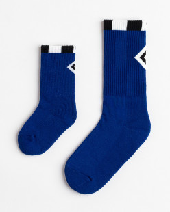 L&L – Hamburger SV Heimspiel – Sport Socks