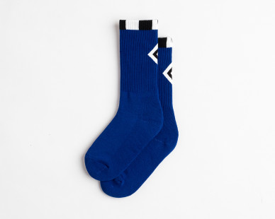 L&L – Hamburger SV Heimspiel – Sport Socks