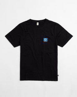 L&L – HSV x Tsubasa Karl-Heinz Schneider – T-Shirt