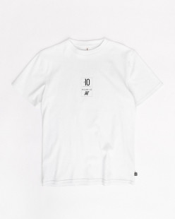 L&L – Tsubasa Ozora Attack – T-Shirt