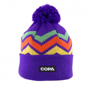 Campos Beanie