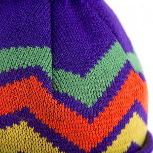 Campos Beanie