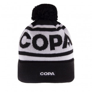 COPA Beanie