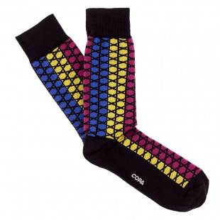 Schmeichel Casual Socks