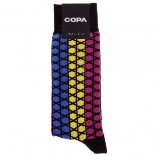 Schmeichel Casual Socks