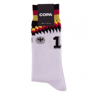 Germany 1994 Retro Socks