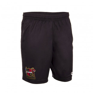 Sheffield FC Home Short
