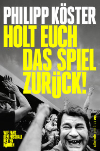Holt euch das Spiel zurück!