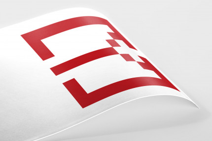 Pixel Lookalike: Mainz 