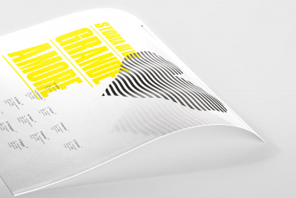 Legendary XI: Juventus - Poster bestellen - 11FREUNDE SHOP