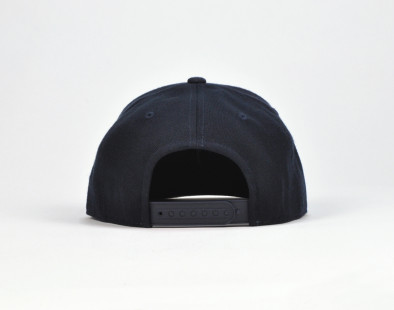 Paris - L&L Snapback