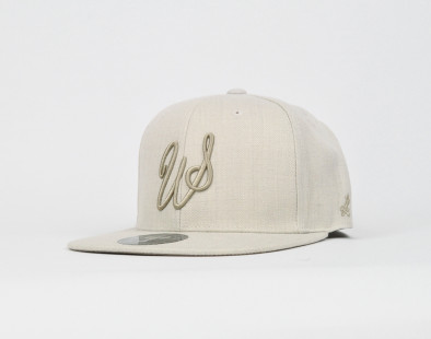 Wien - L&L Snapback 