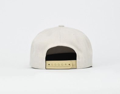 Wien - L&L Snapback 