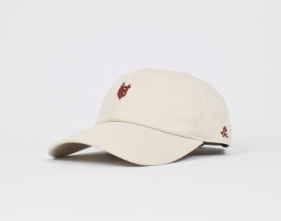 Istanbul - L&L Dad Cap