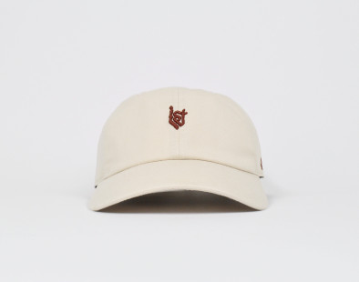 Istanbul - L&L Dad Cap