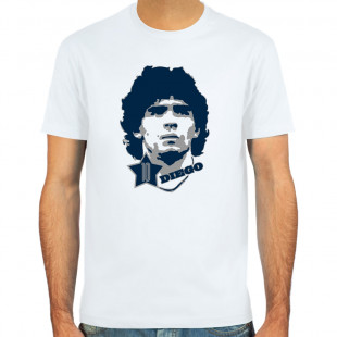 Dios T-Shirt