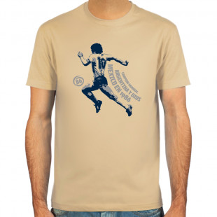 Dios 86 T-Shirt