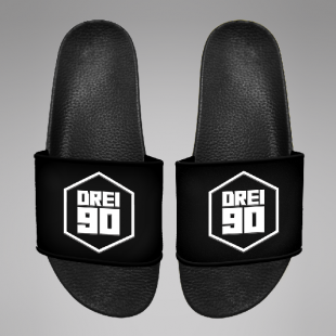 Drei90 Schlappen