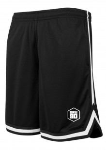 BB-Shorts Drei90