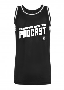 BB-Shirt Drei90