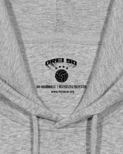 Hoody EUROPAS BESTER PODCAST