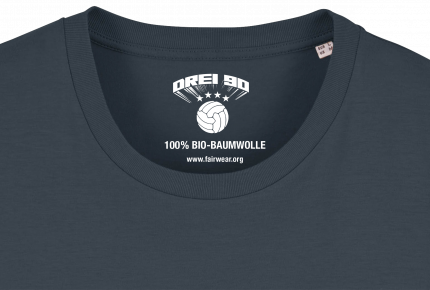 T-Shirt Drei90 Archie