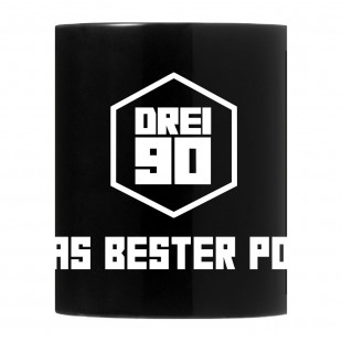 Drei90 Tasse