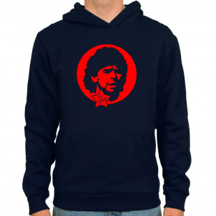 El Pibe Hoodie