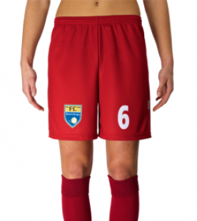 Frauen Hosen - owayo-Konfigurator - 11FREUNDE SHOP