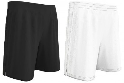 Kinder Hosen - owayo-Konfigurator - 11FREUNDE SHOP