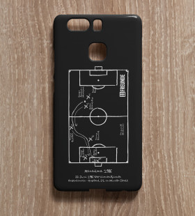 Maradona 1986  - Smartphonehülle - 11FREUNDE SHOP