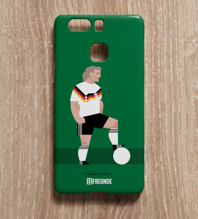 Rudi - Smartphonehülle - 11FREUNDE SHOP 
