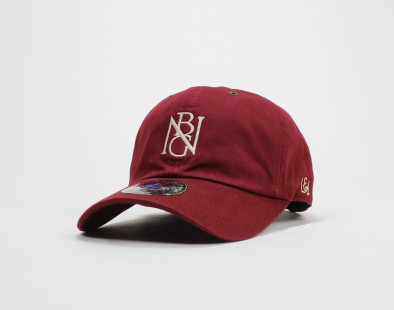 Nürnberg | NBG - L&L Basecap