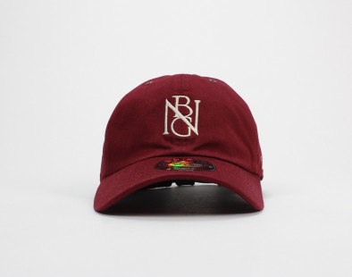 Nürnberg | NBG - L&L Basecap
