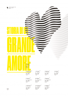 Legendary XI: Juventus - Poster bestellen - 11FREUNDE SHOP