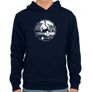 Helmut Rahn Hoodie