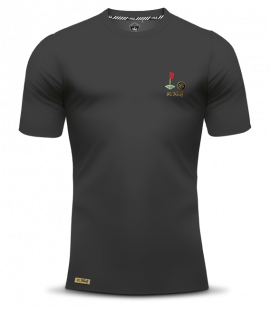 CORNERVLAG T-SHIRT 