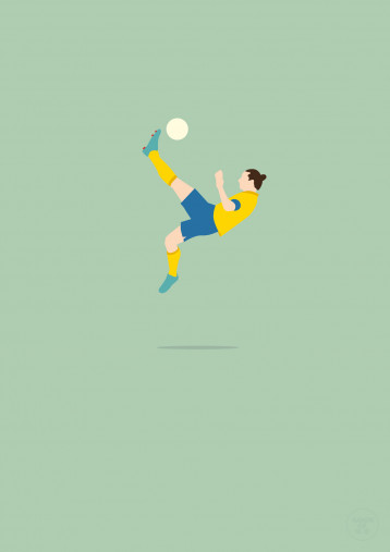 Zlatan