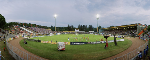 Darmstadt (2014)