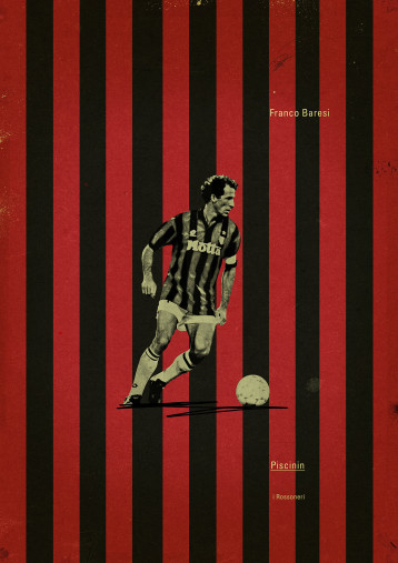 Baresi