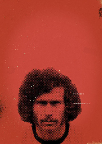 Breitner