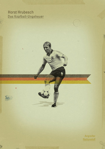 Hrubesch