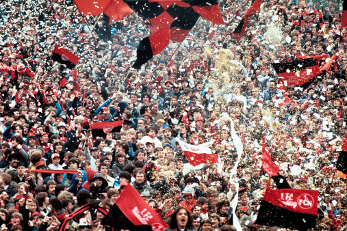 Club Fans 1982 (2) 