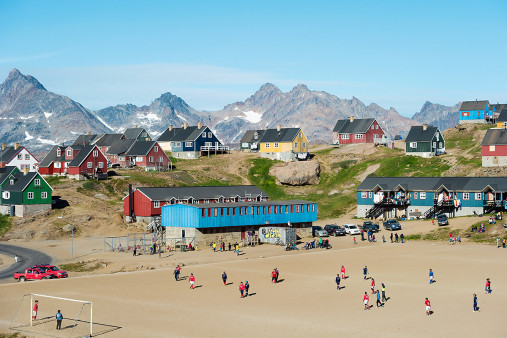 Tasiilaq (1)