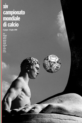 1990 Italy 