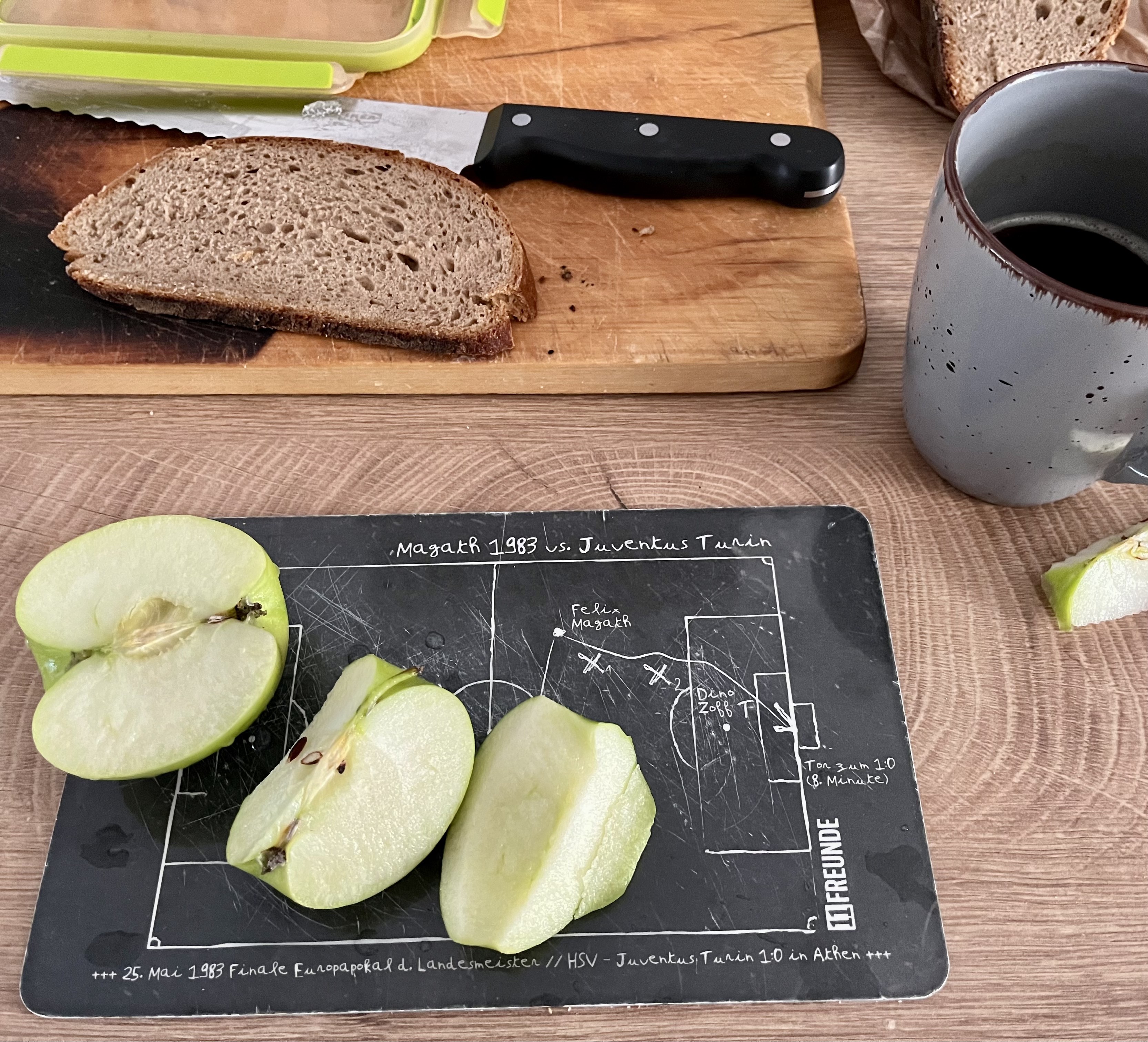 Link zum 11FREUNDE SHOP Blog-Artikel